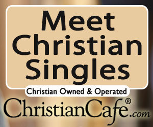 free online christian dating site. 300x250-couplep