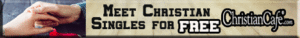 freechristianonlinedatingsite