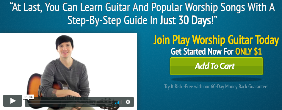 PlayWorshipGuitar2