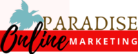 Let's Start Your Dream Online Business Together