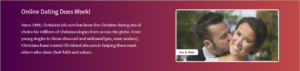 free-online-dating-sites testimony6