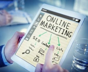https://myparadiseonlinemarketing.com/wp-content/uploads/2019/03/a10c8d7d5015b77de3d17c89d3c46ed61548159576.jpg