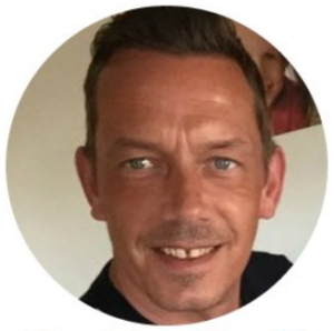 https://myparadiseonlinemarketing.com/wp-content/uploads/2019/04/1.png