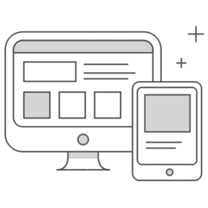 https://www.wealthyaffiliate.com?a_aid=a74eb03e