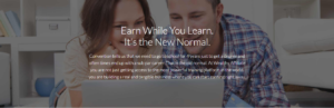 https://www.wealthyaffiliate.com?a_aid=a74eb03e