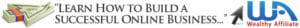 https://myparadiseonlinemarketing.com/wp-content/uploads/2019/04/wa_build_business_645x60.jpg