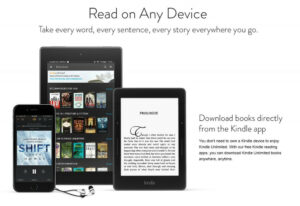 https://amzn.to/2TVWSHM