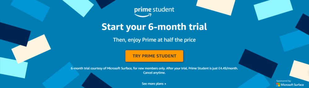 Amazon Prime, with its comprehensive suite of services, offers undeniable value for subscribers who regularly shop online, consume digital content, and seek exclusive deals. The amalgamation of convenience, entertainment, and savings creates a compelling proposition. Here are the keywords separated by a comma: "amazon prime free trial membership, amazon prime free trial period, amazon prime free trial uk, cancel amazon prime free trial, amazon prime free trial cancellation, try amazon prime free trial, long amazon prime free trial, start free trial amazon prime, sign up free trial amazon prime, cancel free trial amazon prime, free 30 day trial amazon prime, amazon prime uk official site, amazon prime usa official site, emporio armani uk official site, vans shoes uk official site, amazon official prime site, amazon prime uk contact number, amazon official site careers, amazon prime sign page, amazon usa home page, seller central amazon home page, amazon home page my account, what is amazaon prime, what is amazon prime referral, what is amazon prime student membership, what is amazon prime annual fee, what is amazon prime review, amazon prime student membership price, what is amazon student membership, what is prime student membership, much prime student membership, how much is amazon prime for students, amazon prime free student account, amazon prime 6 months free student, much amazon prime student membership, amazon prime student sign up form, amazon prime student membership requirements, amazon prime students membership, amazon student prime membership benefits, college student amazon prime membership, amazon prime college student membership, student prime membership amazon, amazon prime membership college student, free amazon prime college students, much amazon prime college students, amazon prime vs amazon student prime, free prime college students, is amazon prime free for college students, amazon college student membership, student amazon prime membership, amazon college student prime, amazon college student discount, amazon prime membership 30 day trial, join amazon prime free trial, start amazon prime free trial, free amazon prime ebooks, amazon prime free books list, amazon prime ebook library, amazon prime books free members, best free amazon prime books, prime books free prime membership, prime books free members, prime ebooks prime members, prime free ebooks prime members, amazon prime books search, prime games free members, amazon prime add family member, free kindle prime ebooks, free books kindle prime members, kindle prime free books month, free prime kindle ebooks, free kindle prime books, free kindle christian ebooks, free kindle edition ebooks, amazon prime trial membership, cancel amazon prime trial membership, amazon prime trial period, cancel amazon prime trial, how do you cancel amazon prime free trial, how to cancel prime membership trial, cancel prime trial membership, how to cancel prime free trial, how to cancel the amazon prime trial, cancel amazon prime 30 day free trial, cancel amazon prime 30 day trial, how to cancel prime membership immediately, cancel prime membership immediately, cancel prime membership amazon, cancel prime membership now,