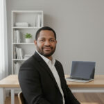 Paul Mondo
Founder of MPOM - My Paradise Online Marketing.